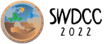 SWDCC 2022 Conference